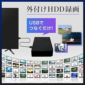 MAXZEN 32インチ LED液晶テレビ J32CH05Sゲームモード付き Amazon | テレビ 32型 液晶テレビ 新モデル 32インチ ゲーム
