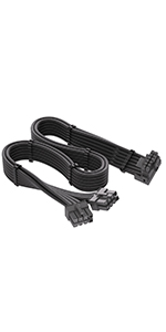 pcie cable