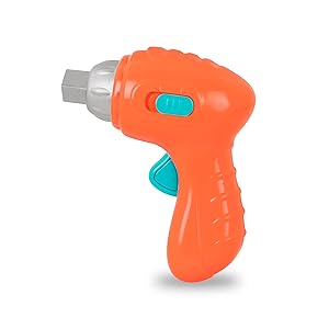 Small manufacture image 2