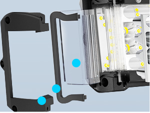 Small manufacture image 6