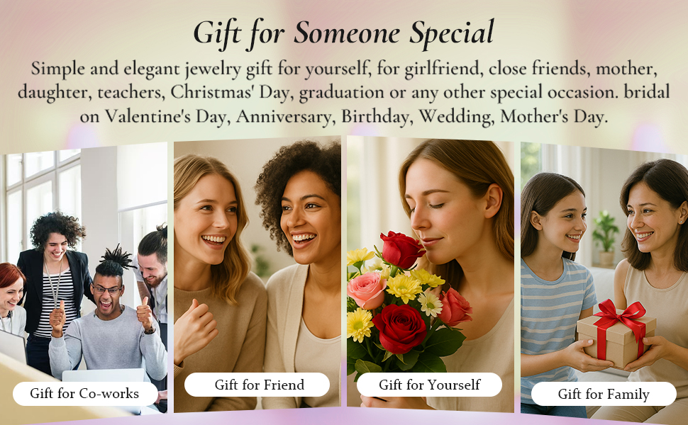 Build Confidence. Reclaim Your Voice.