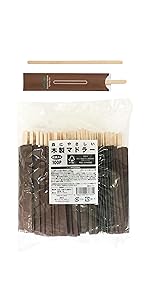 59c29ecd-949d-4988-a6ef-