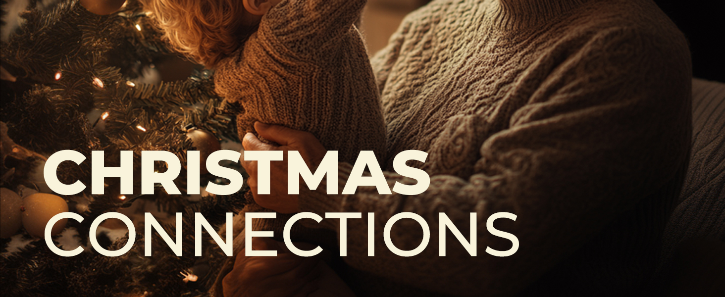 Large manufacture image 7