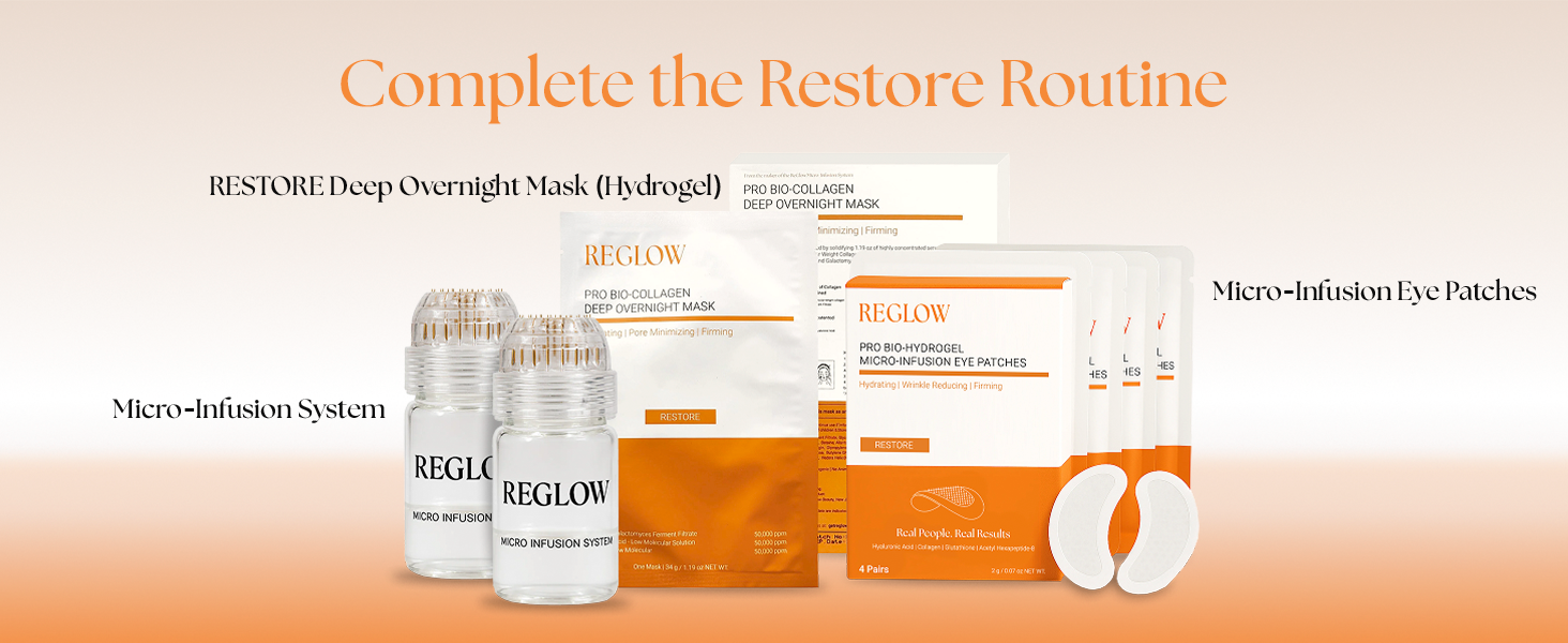 Large manufacture image 6