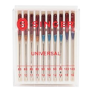 Small manufacture image 2