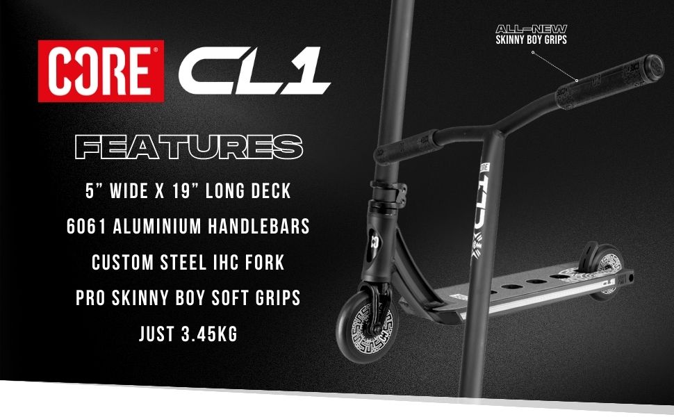 Large manufacture image 1