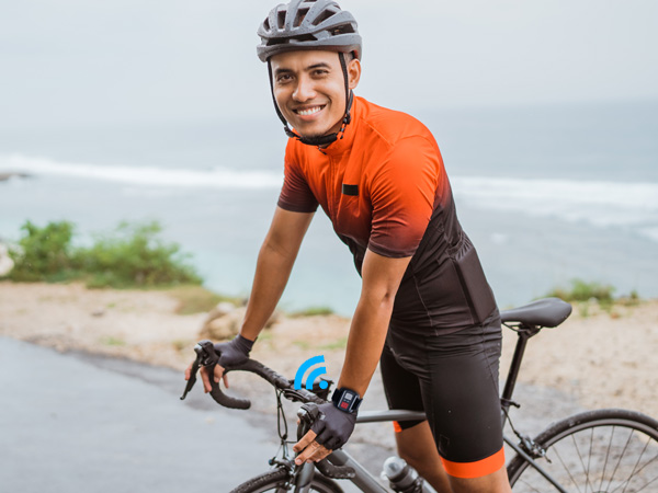 akaso ek7000 pro 4k action camera