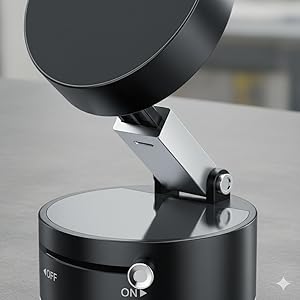 Product Specifications