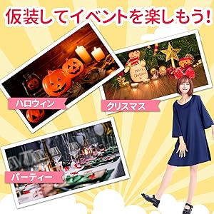 激レア　魔女の宅急便　キキ　コスチュームストラップ 激レア 魔女の宅急便 キキ コスチュームストラップ 激レア 魔女