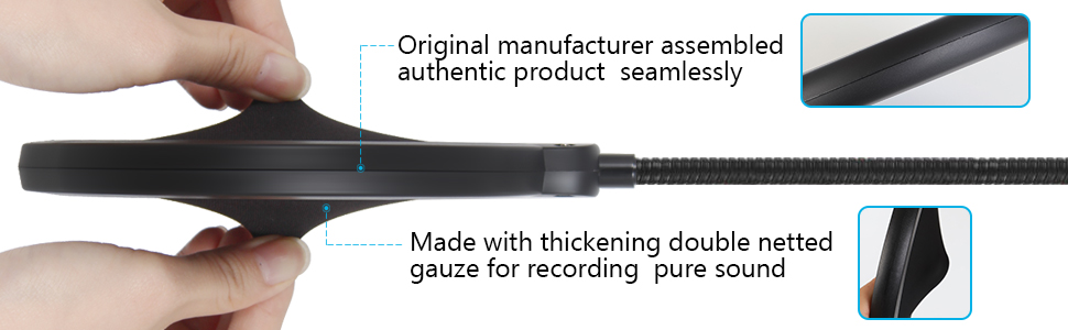 Large manufacture image 3