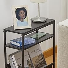 Small manufacture image 7