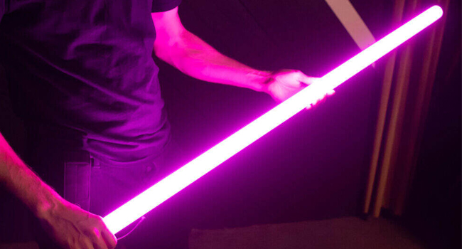 Large manufacture image 1