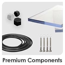 Small manufacture image 2