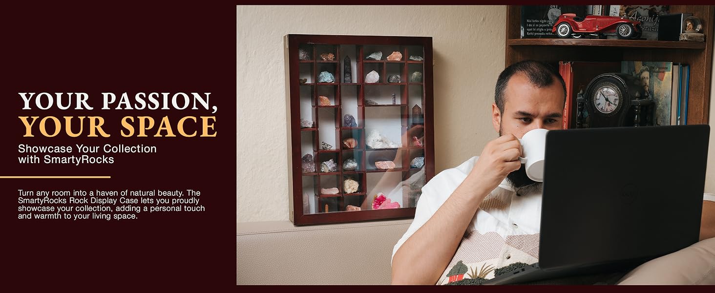 Large manufacture image 6