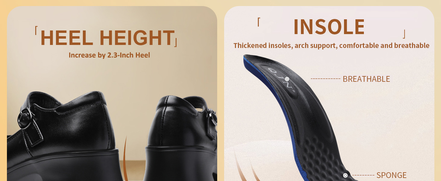 women mary jane shoes