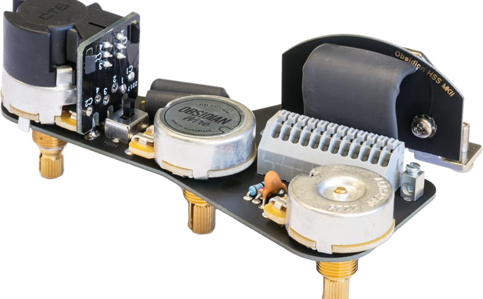 Large manufacture image 1