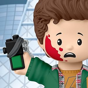 Small manufacture image 2