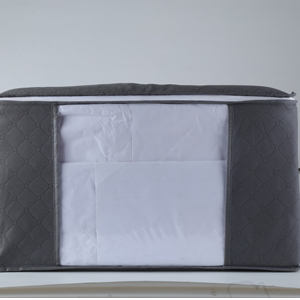 人気の毛布収納袋ランキング 布団収納袋 コンパクト 敷布団収納