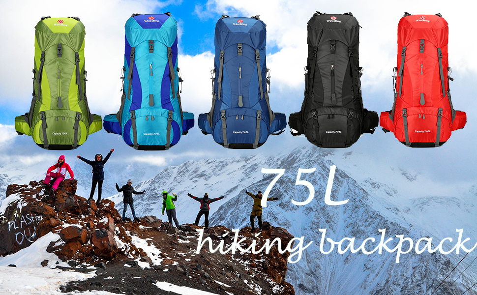 Large manufacture image 1