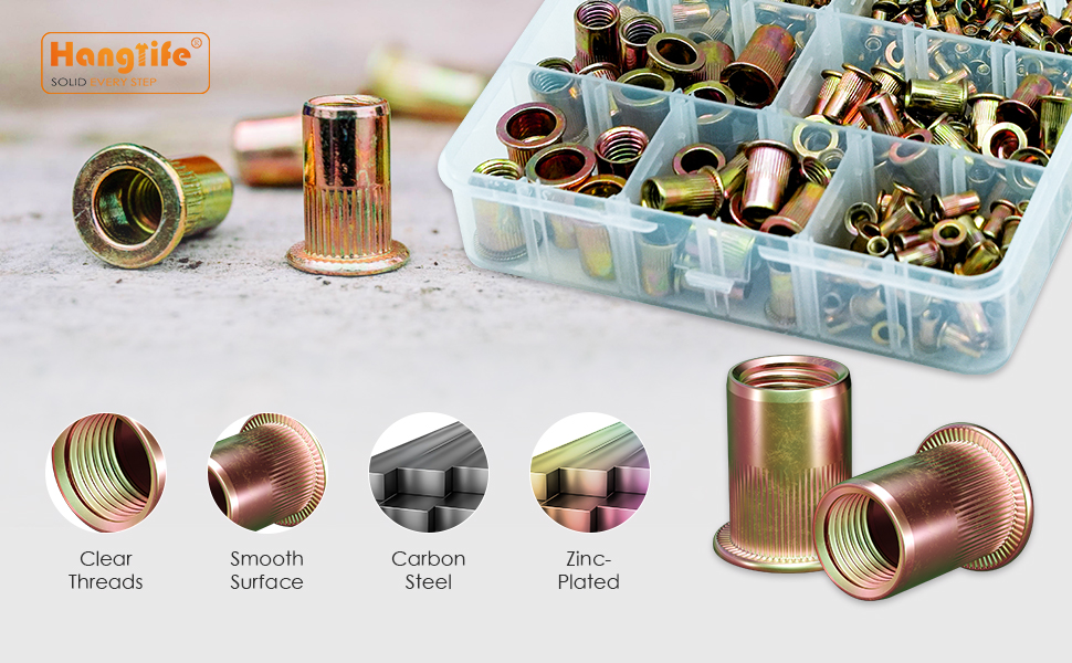 Large manufacture image 1