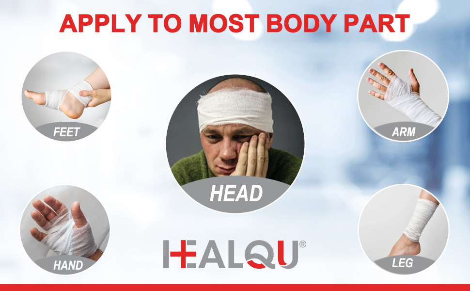 Large manufacture image 4