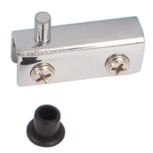 Small manufacture image 4