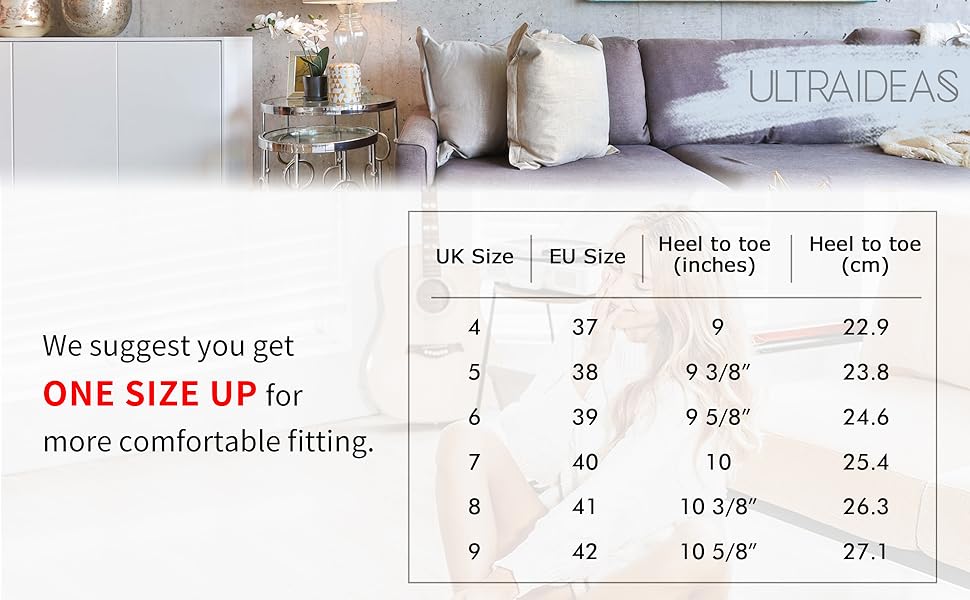 Large manufacture image 3