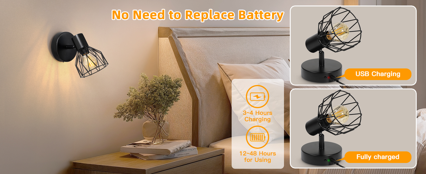 Comic strip style images showing Halloween-themed art with spider decorations and black silhouettes against orange backgrounds.