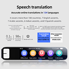 ai smart pen chat gpt