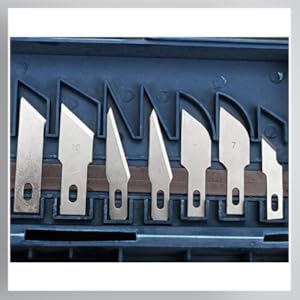 Small manufacture image 4