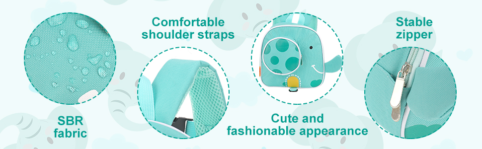 oddler backpack,leash backpack,toddler leash,toddler backpack leash