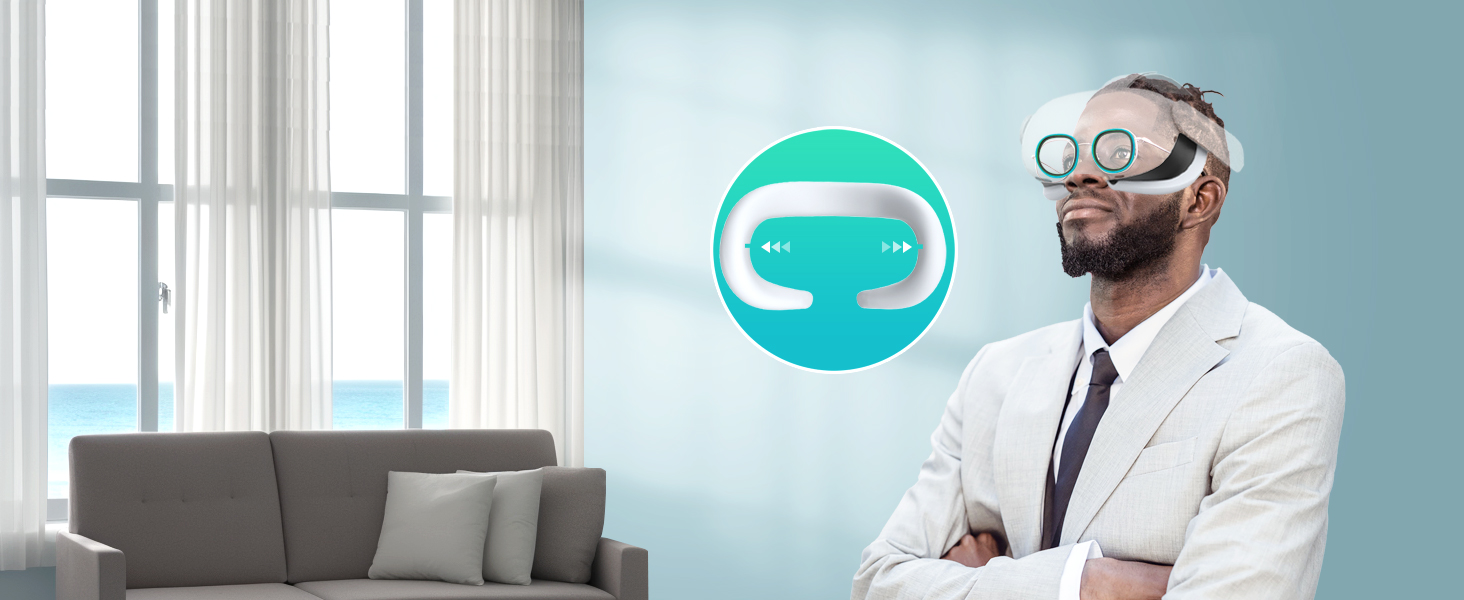 quest 3 silicone cover