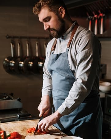 Vegetable dehydrator