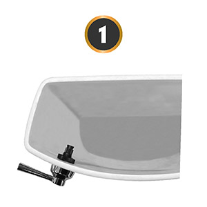 Small manufacture image 6