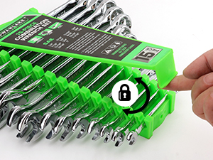 Small manufacture image 4