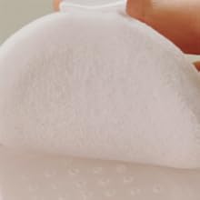 Serum Fit Loose Face Powder