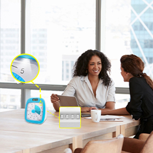 Small manufacture image 6