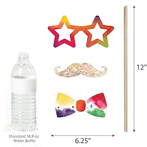 Small manufacture image 4