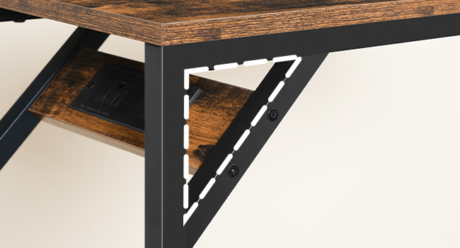 Large manufacture image 5