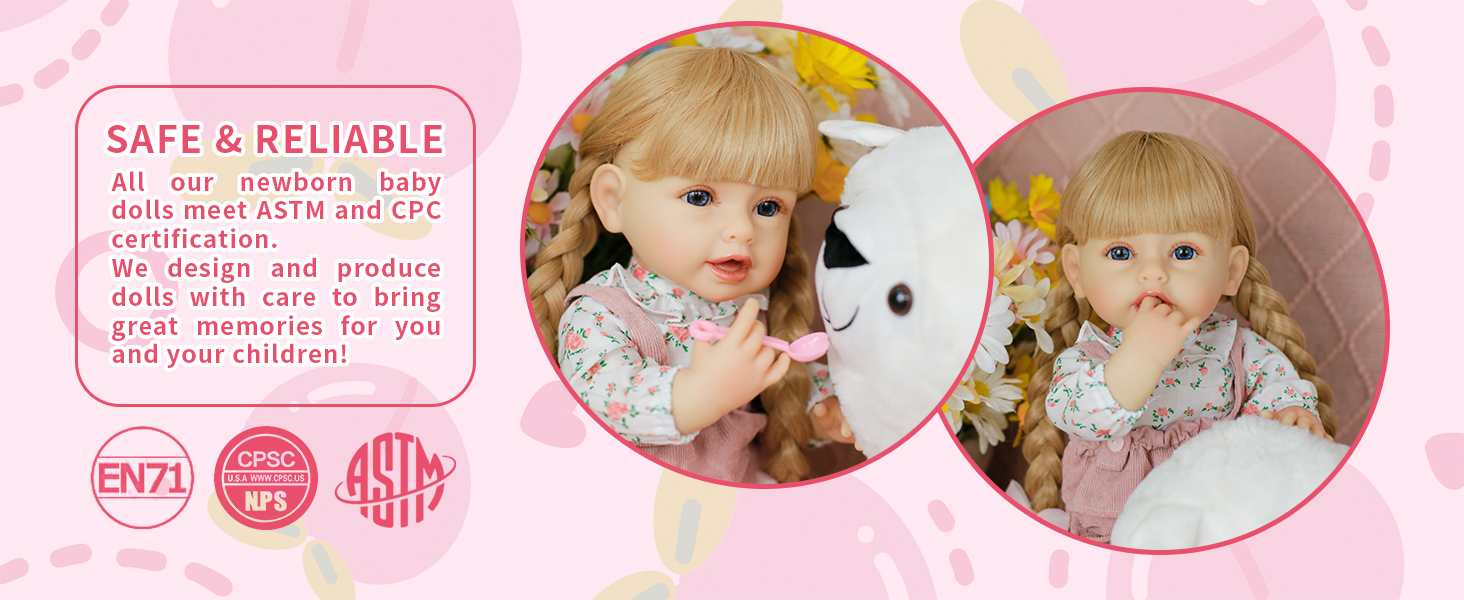 Large manufacture image 3