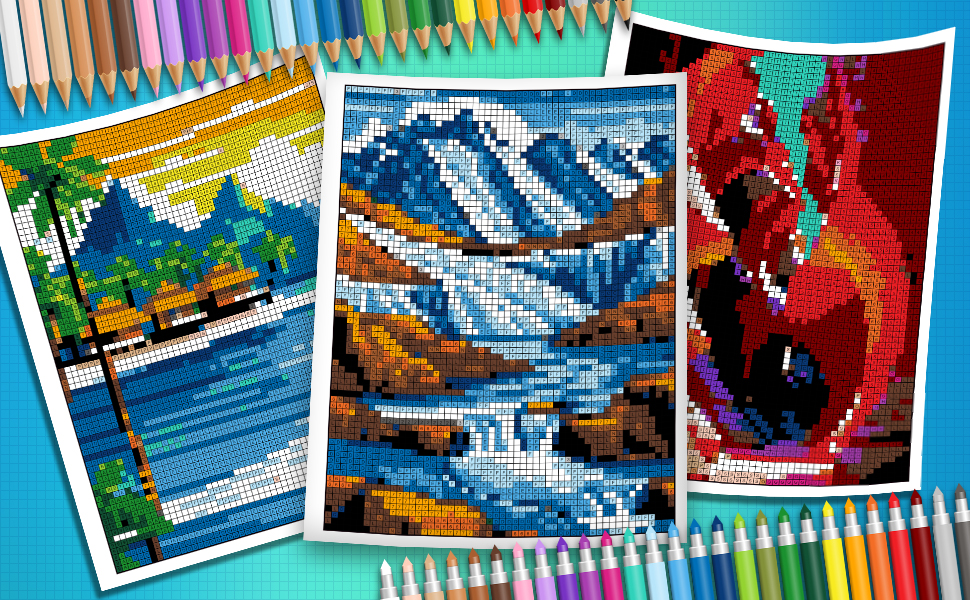 新品 ikkaku mosaic Unknown Mountain Glow 新品 ikkaku mosaic Unknown Mountain Glow