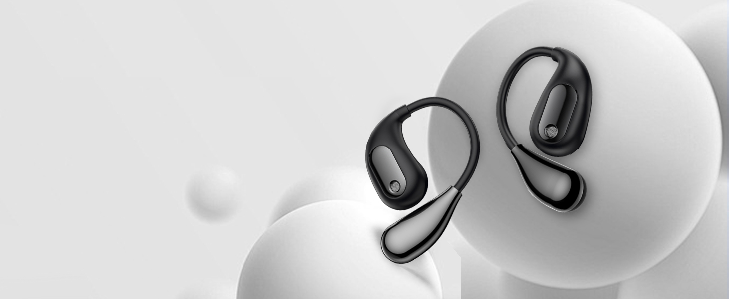 the bluetooth headset is a great way to get your earphones to the next level.