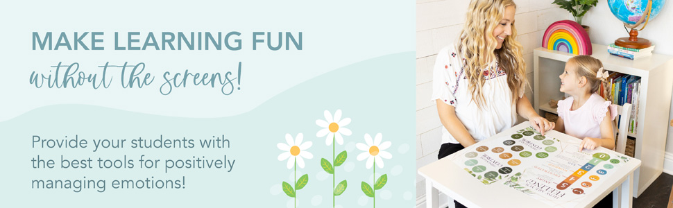 Large manufacture image 5