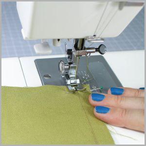 Small manufacture image 7