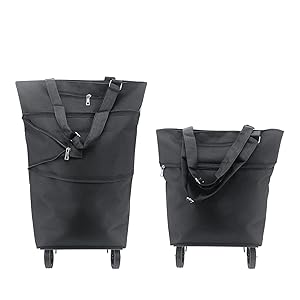 Shopping Cart Shopping Trolley