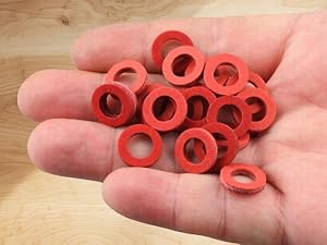 Small manufacture image 4