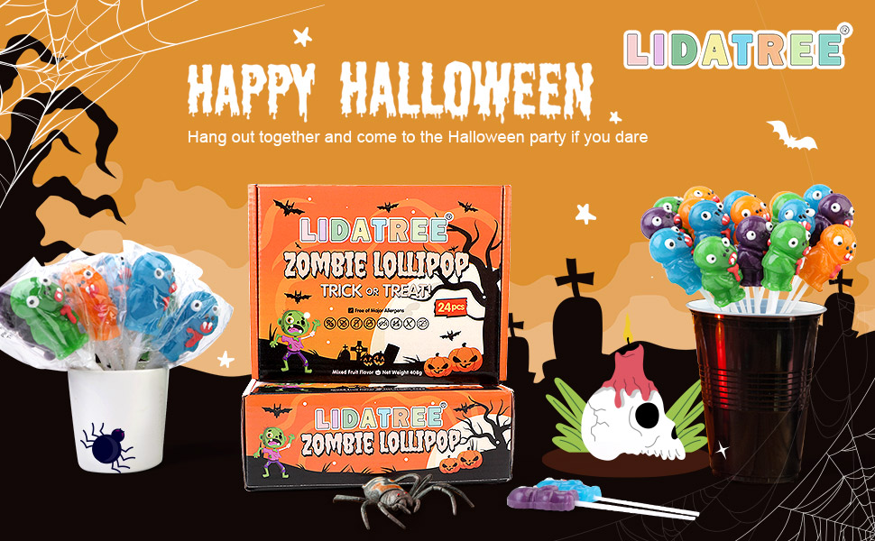 Large manufacture image 1