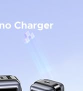 usb c charger