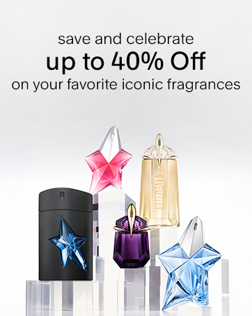womens fragrances men cologne