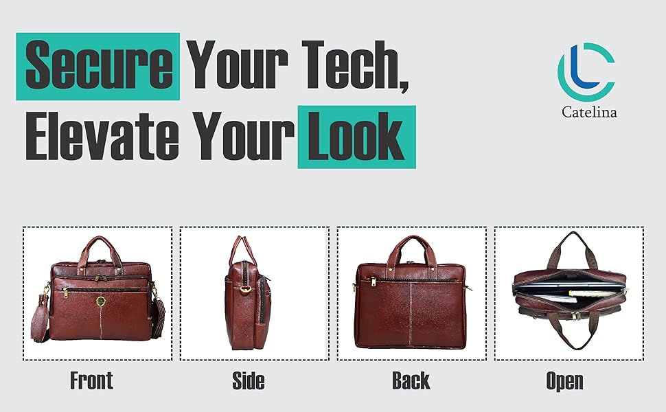 Laptopbags